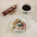 진보퍼피 이미지