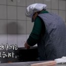 우현 노래연습장 이미지