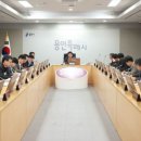 121 이미지