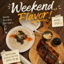 (주)대흥엠앤티 | 신봉동 파스타 맛집 코지(KOJI)｜폭립까지 제대로 였던 재방문 후기