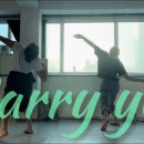 NOVO AMOR - Carry You 이미지