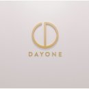 데이원의원 이미지