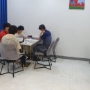 동서여성경로당 네이버블로그