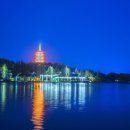 서호민박 이미지