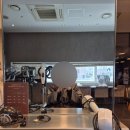 NC백화점 해운대점 | 박승철 헤어스투디오 해운대 NC백화점 솔직후기