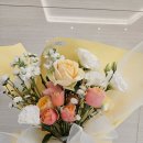 씨앗플라워스튜디오 네이버블로그