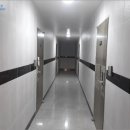 둔포면 아산밸리로388번길 네이버블로그