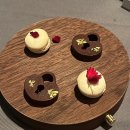 엔다이닝 | N서울타워 남산타워 ‘엔그릴’ 파인다이닝 후기