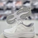 이마트프로월드컵