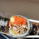 코카김밥 이미지