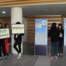 아이디어엑션 이미지