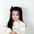 미소화장품 이미지