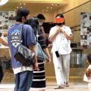 마포구청 화장실 이미지