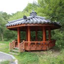 산디마을오토캠핑장 이미지