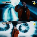 ‘쇼미12’ 시작부터 ‘이찬혁 디스’···반응은 “힙찔이” 이미지