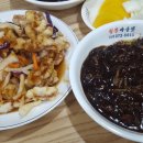 오산2천 이미지