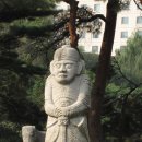 함초롬 | [세계문화유산] 조선왕릉 - 선릉(宣陵) • 정릉(靖陵)