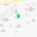 강호맛족 함안점 이미지