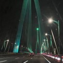 308006 네이버블로그
