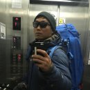 그레고리파주 이미지