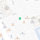 방배로20길 25-3 이미지