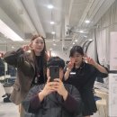 박승철헤어스투디오 미아사거리점 방문 전 꼭 알아둬야 할 미아사거리미용실 꿀팁