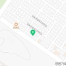 구암동248 이미지