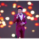 동구 화음페스티벌 음악회 이미지