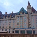 샤토로리에2 이미지