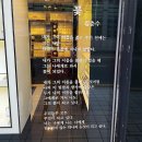 통영에서 만난 꽃의 시인 김춘수