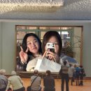 로제카페 - 안산시 상록구 삼태기3길 8 | 로제카페