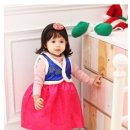 두시한복 이미지