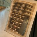 커피공방 이미지