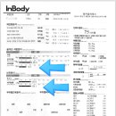 앵커 필라테스 앤 피티 이미지