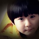 킴스아웃도어