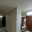 GS25청라푸르지오 | 연수푸르지오4단지 49평 인테리어 후기