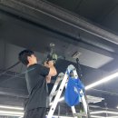 WS 복싱클럽 고촌 플러스점 이미지