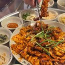 스타프라자전통시장 이미지