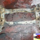 전진모터스 이미지