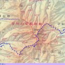 3월16일(일):전주모악산(100대명산 793.5m) 전북 김제시.완주군.전주시 이미지