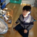 대성풍력 이미지