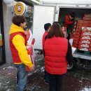 오가닉빅마트운암점 이미지