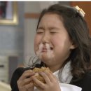 홍어식당 이미지