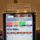 자연그리고어반