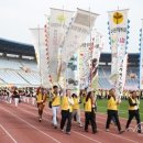 부천동여중 이미지