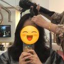 HAIR NINE