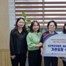 창녕군정신건강복지센터 아시아경제