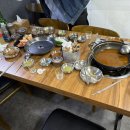 삼형제 순대국 뼈해장국