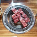 송정강변로 이미지