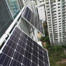 SC발전소 이미지